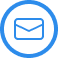email_icon