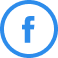 fb_icon