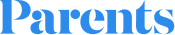 parents_blue