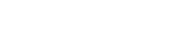 parents_l_white