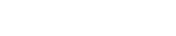 parents_white
