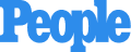 people_blue