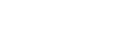 people_white
