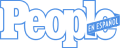 pesp_blue