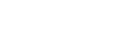 pesp_white