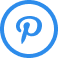 pin_icon